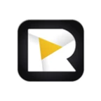 ReLIFE FM