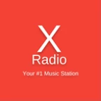 X Radio
