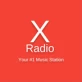 X Radio