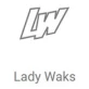 Lady Waks