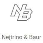 Nejtrino & Baur