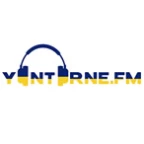 Yantarne FM