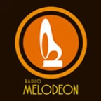Радіо Melodeon