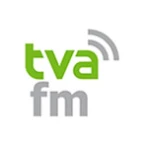 TVA FM