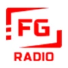 FG Radio