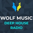 Wolf Music Deep House Radio