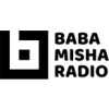 Baba Misha Radio