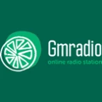 Gmradio Green Mandarin