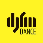 DJFM Dance