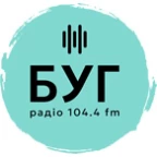 Радіо БУГ FM