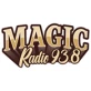 Magic Radio