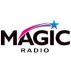Magic Radio
