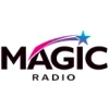 Magic Radio