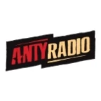 Antyradio