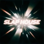 Радіо Slap House