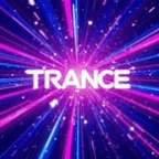 Trance
