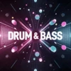 Радіо Drum&Bass