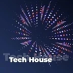 Радіо Tech House