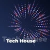 Радіо Tech House