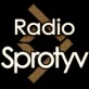 Sprotyv