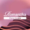 Radio Romantika Piano Covers