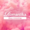 Radio Romantika Easy Listening