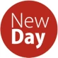 NEWDAY FM