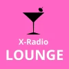 X Radio Lounge