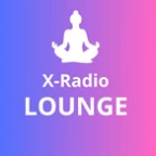 X Radio Lounge