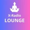 X Radio Lounge