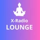 X Radio Lounge