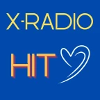 X Radio HIT