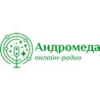 Андромеда