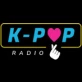 K-Pop