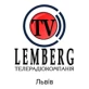 TRK Lemberg TV