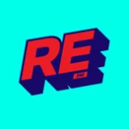 REFM Україна