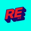 REFM Україна