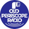 Old Periscope Radio