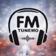 TunemoFM