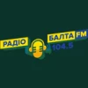 Радіо Балта FM