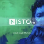 Логотип Misto FM Deep