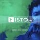 Misto FM
