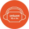 Опішня FM