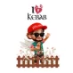 I Love Kebab