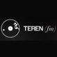 Teren FM