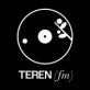 Teren FM