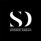 Логотип Радіо STEREO DREAM