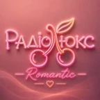 Romantic