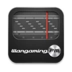 WarGaming FM