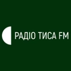 Тиса FM